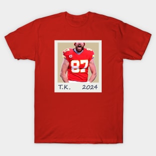 Tk t shirts online cheap
